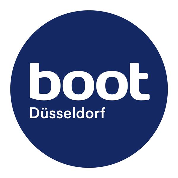 boot Düsseldorf