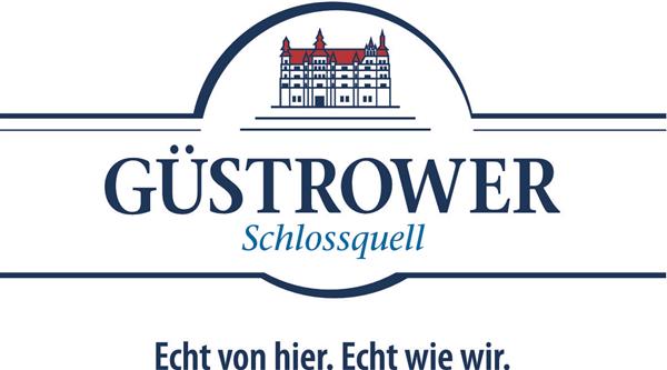 Güstrower Schlossquell