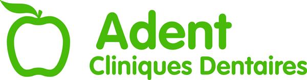 logo adent.jpg