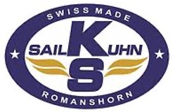 Kuhn Sails