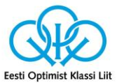 Eesti Optimist Klassi Liit