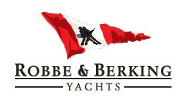 Robbe & Berking Yachts.jpg