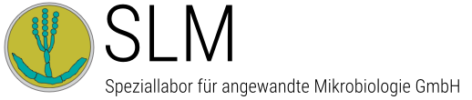 SLM