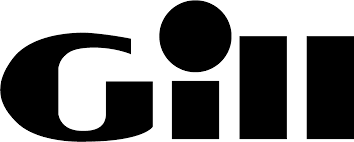 Gill logo.png