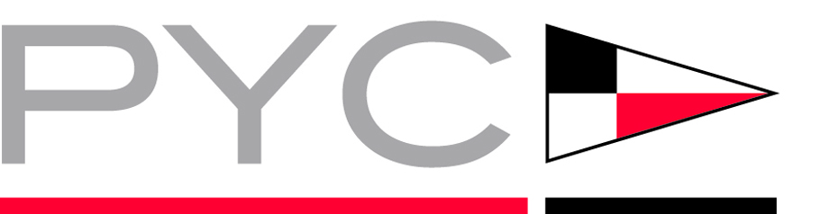 sport-logo_pyc_0.jpg