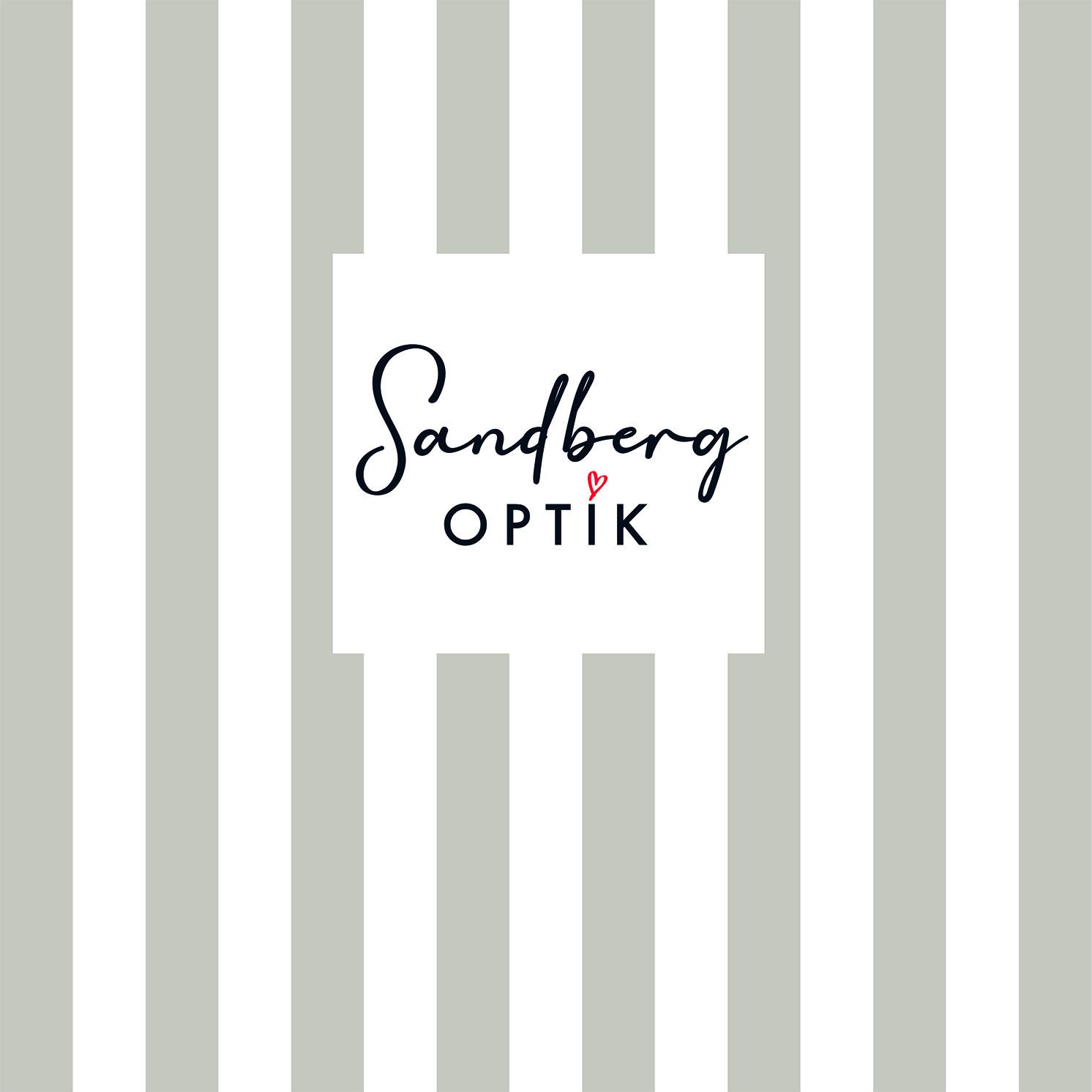 Sandberg Optik
