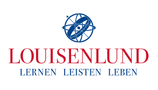 Stiftung Louisenlund