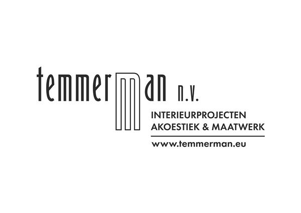 Temmerman Interieurbouw