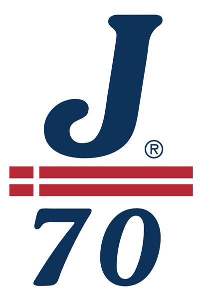 J70 - DK - Logo.png