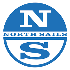 logo_north.png