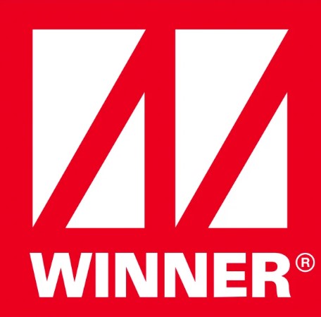 WINNER