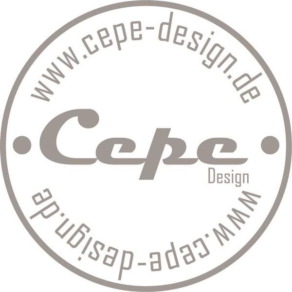 logo_Sponsor2022_CepeDesign.jpg