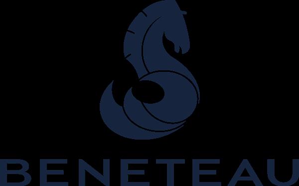 Beneteau