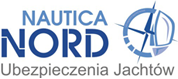 logo_nautica.png