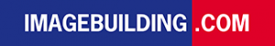 Image-Building-300x50-1-e1615557725694.png