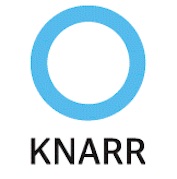 KNARR-logo.jpg