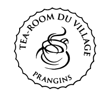 T room village prangins.PNG