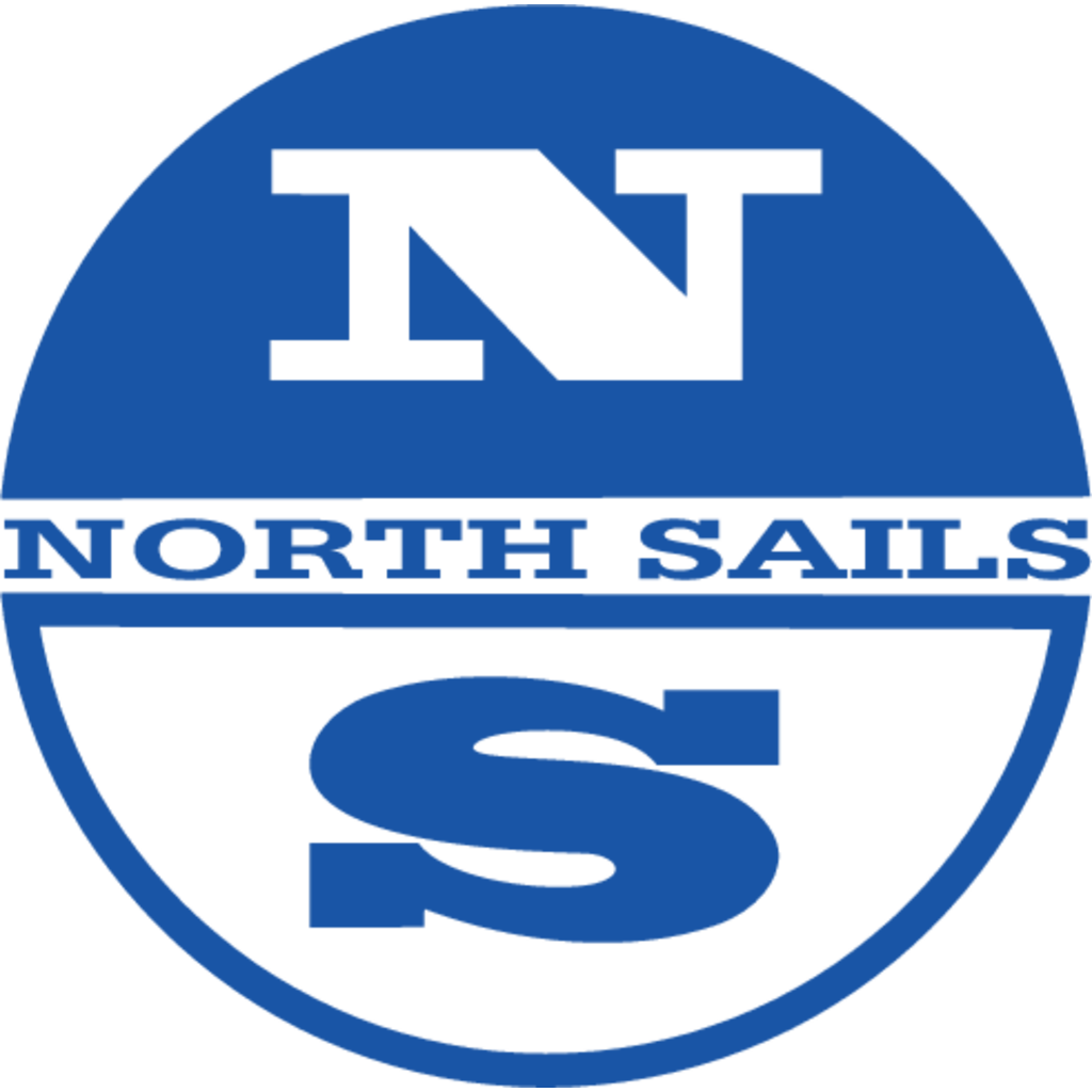 north_sails_logo-627509144.png