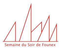 Logo SSF.png