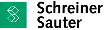 Schreiner Sauter