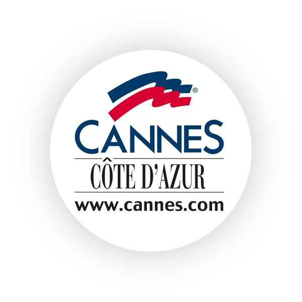 logo-Ville-de-Cannes-2015.jpg