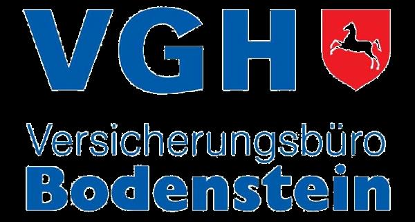 YCN Bodenstein VGH.png