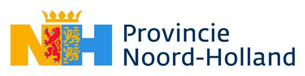 Provincie Noord Holland