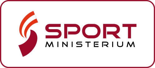 Sportministerium.jpg