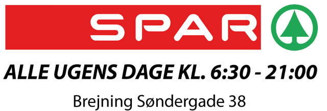 Spar brejning.jpg