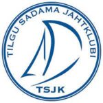 Tilgu Marina Yacht Club