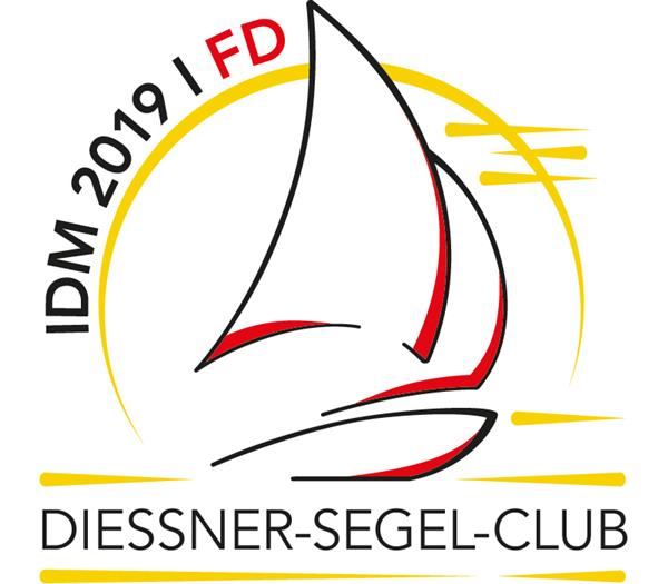 FD-Logo.jpg