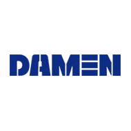 damen.jpg