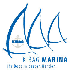 kibag_freizeit_logo_kibagmarina.png