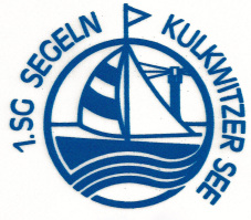 1. Sportgemeinschaft Segeln Kulkwitzer See