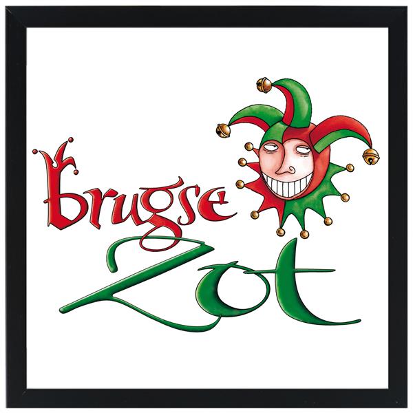 BRUGSE ZOT