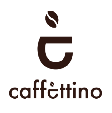 caffèttino