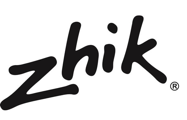 Logo Zhik.jpg