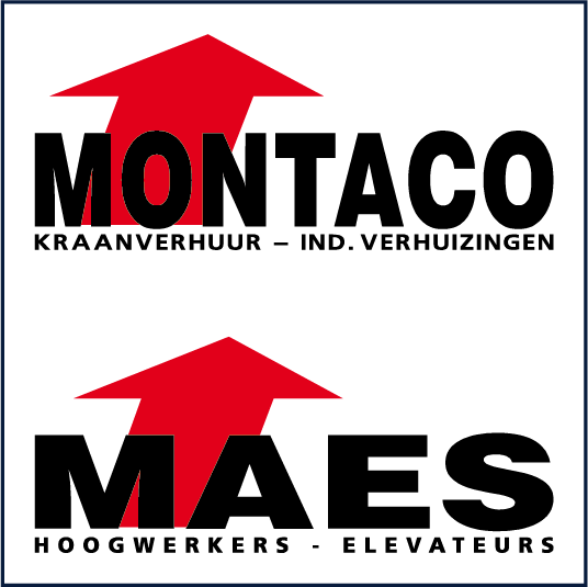 Maes-Montaco