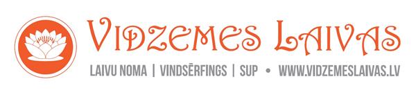 Vidzemes laivas baltais logo.jpg