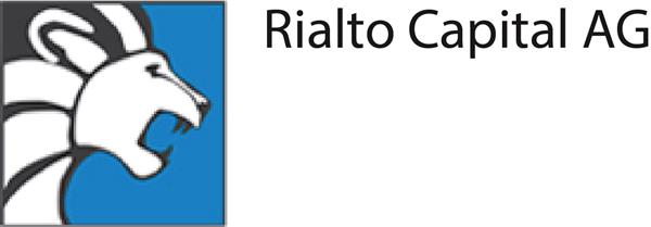 Rialto Capital