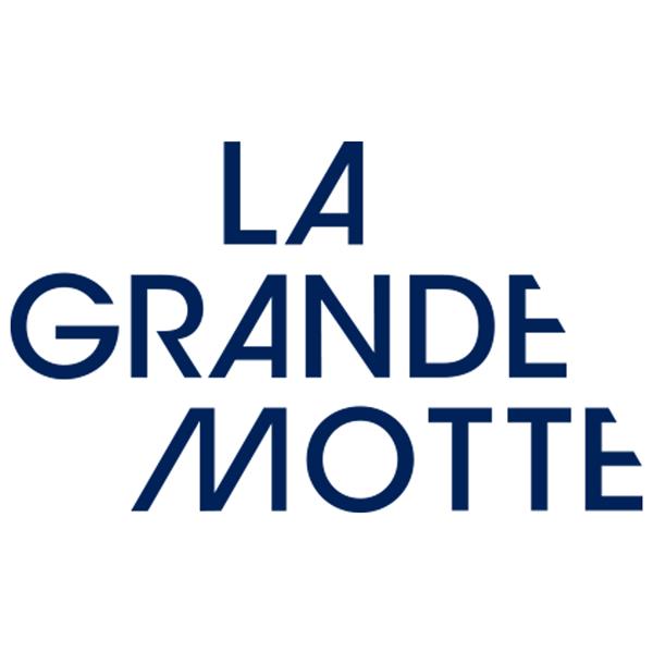 4 - Logo Ville La Grande Motte.png