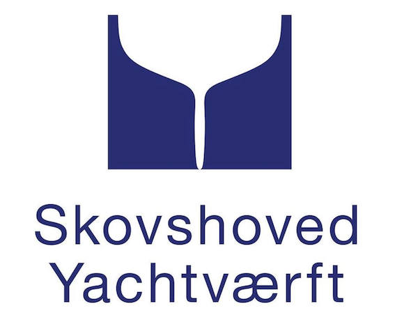 Yachtværft logo.png