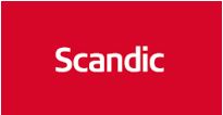 Scandic.JPG