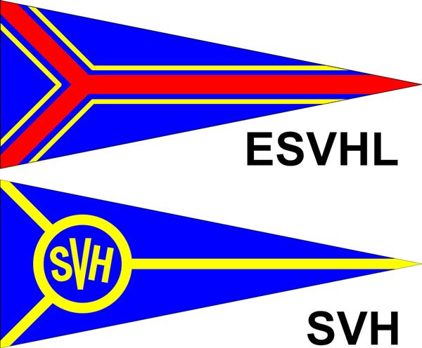 ESVHL+SVH.jpg