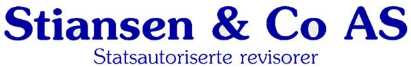 Stiansen Logo.png