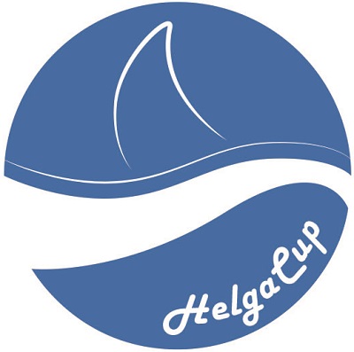 helga logo.jpg