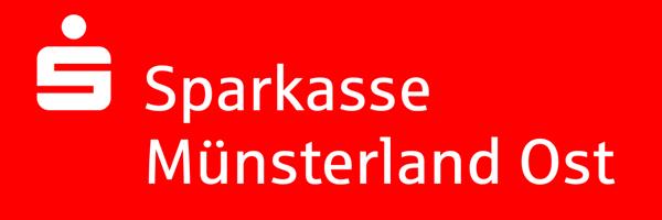 Sparkasse Münsterland Ost