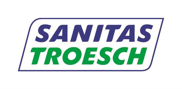 SanitasTroesch_Logo_CMYK.jpg