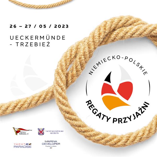 Poster D-PL-Regatta-YKP_REGATY PRZYJAZNI 2023_fb.jpg