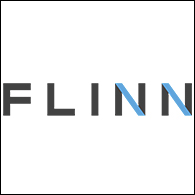 FLINN